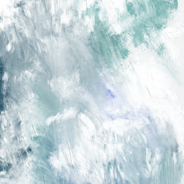 tkpaintings-windy sea cycle nr.2