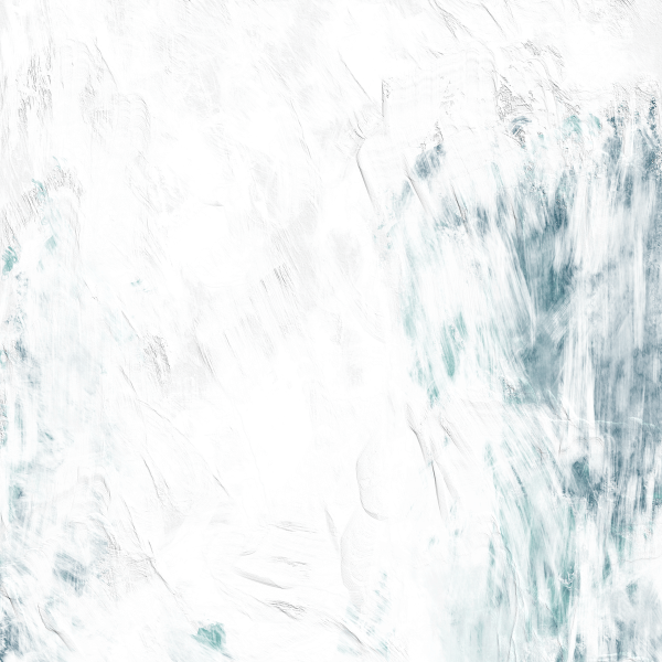 tkpaintings-windy sea cycle nr.3