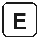 Etsy