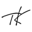 TK Paintings