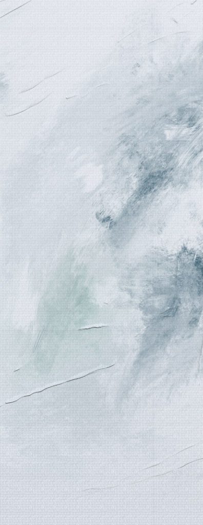 Abstract Nr.94 (artwork close-up)