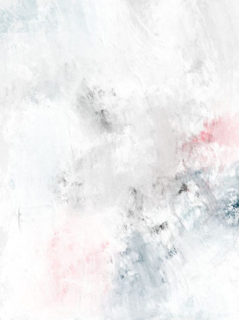 Abstract Nr.234 — web preview. Full-resolution print files are not published.