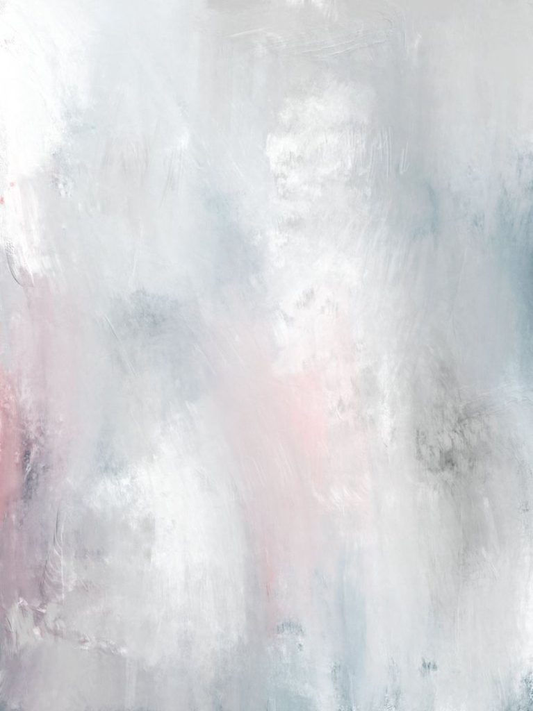 Abstract Nr.235 — web preview. Full-resolution print files are not published.