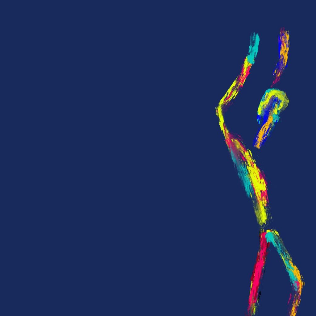 Great Thought Nr. 6 — web preview. Full-resolution print files are not published.