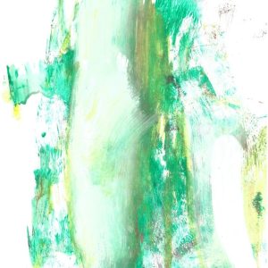 Abstract Nr.54 — web preview. Full-resolution print files are not published.