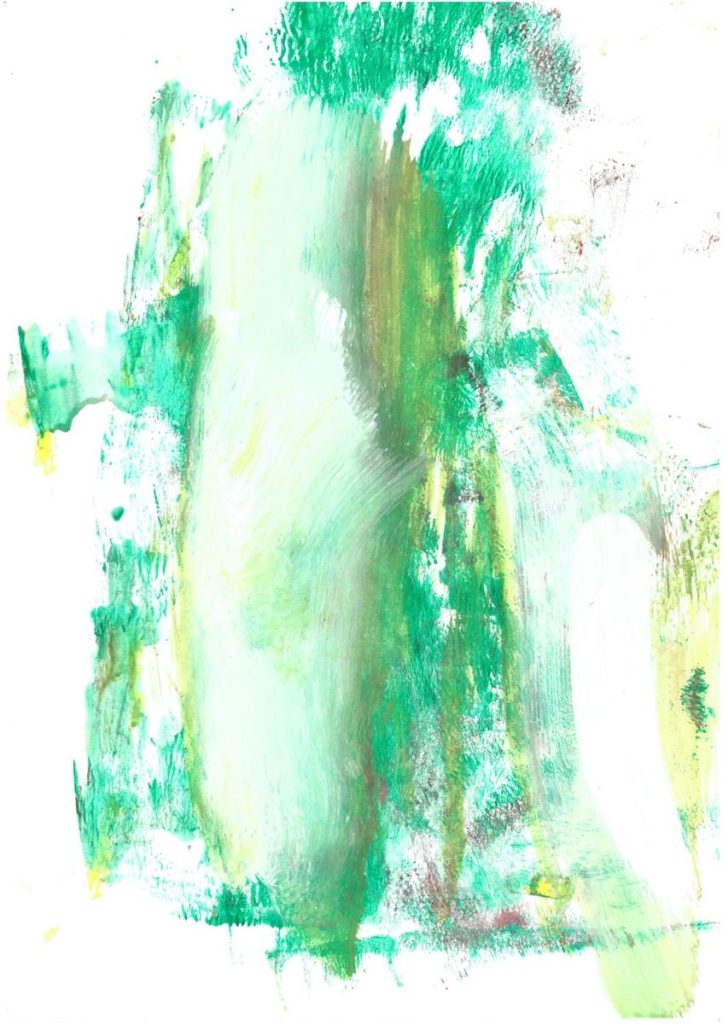Abstract Nr.54 — web preview. Full-resolution print files are not published.