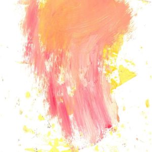 Abstract Nr.55 — web preview. Full-resolution print files are not published.