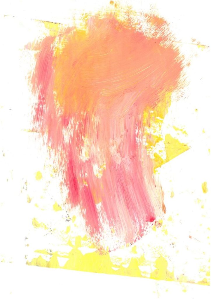 Abstract Nr.55 — web preview. Full-resolution print files are not published.