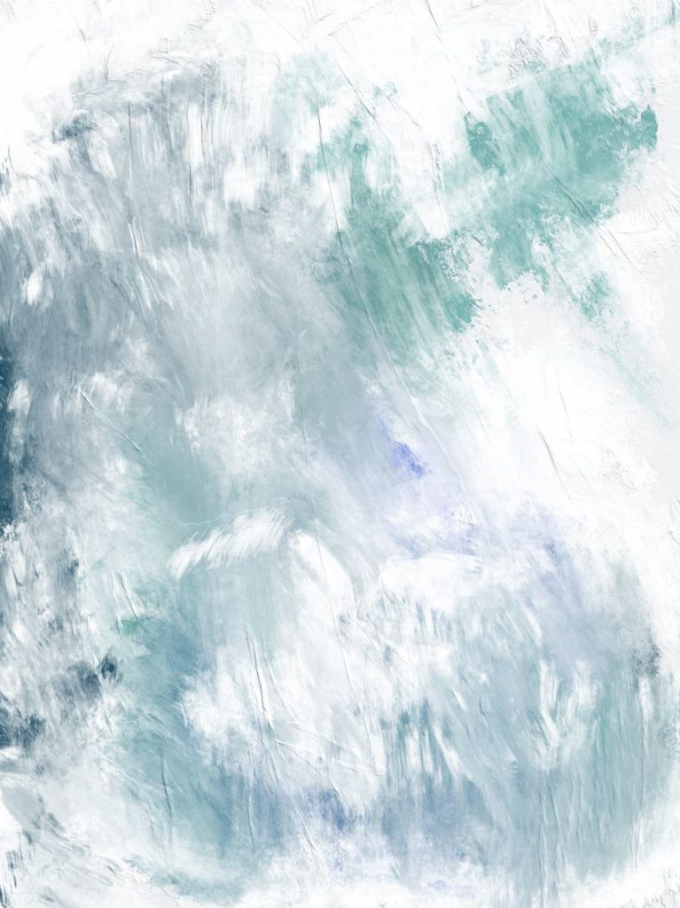 Windy Sea Cycle Nr. 2 — web preview. Full-resolution print files are not published.