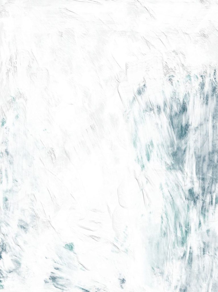 Windy Sea Cycle Nr. 3 — web preview. Full-resolution print files are not published.