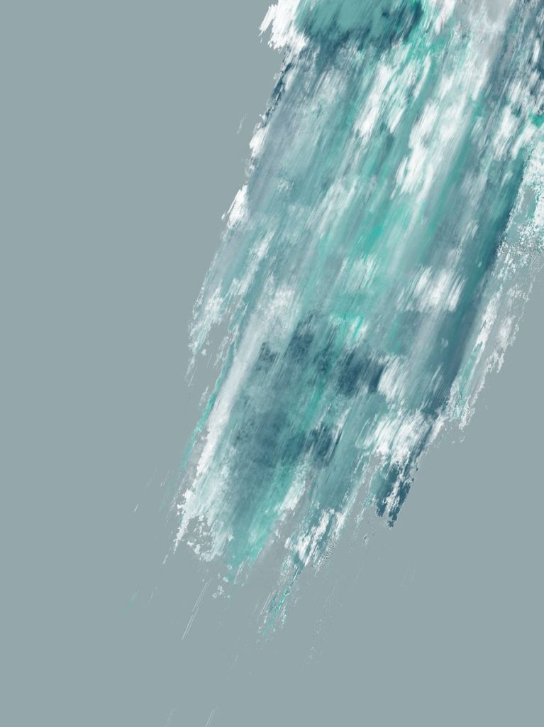 Windy Sea Cycle Nr. 7 — web preview. Full-resolution print files are not published.