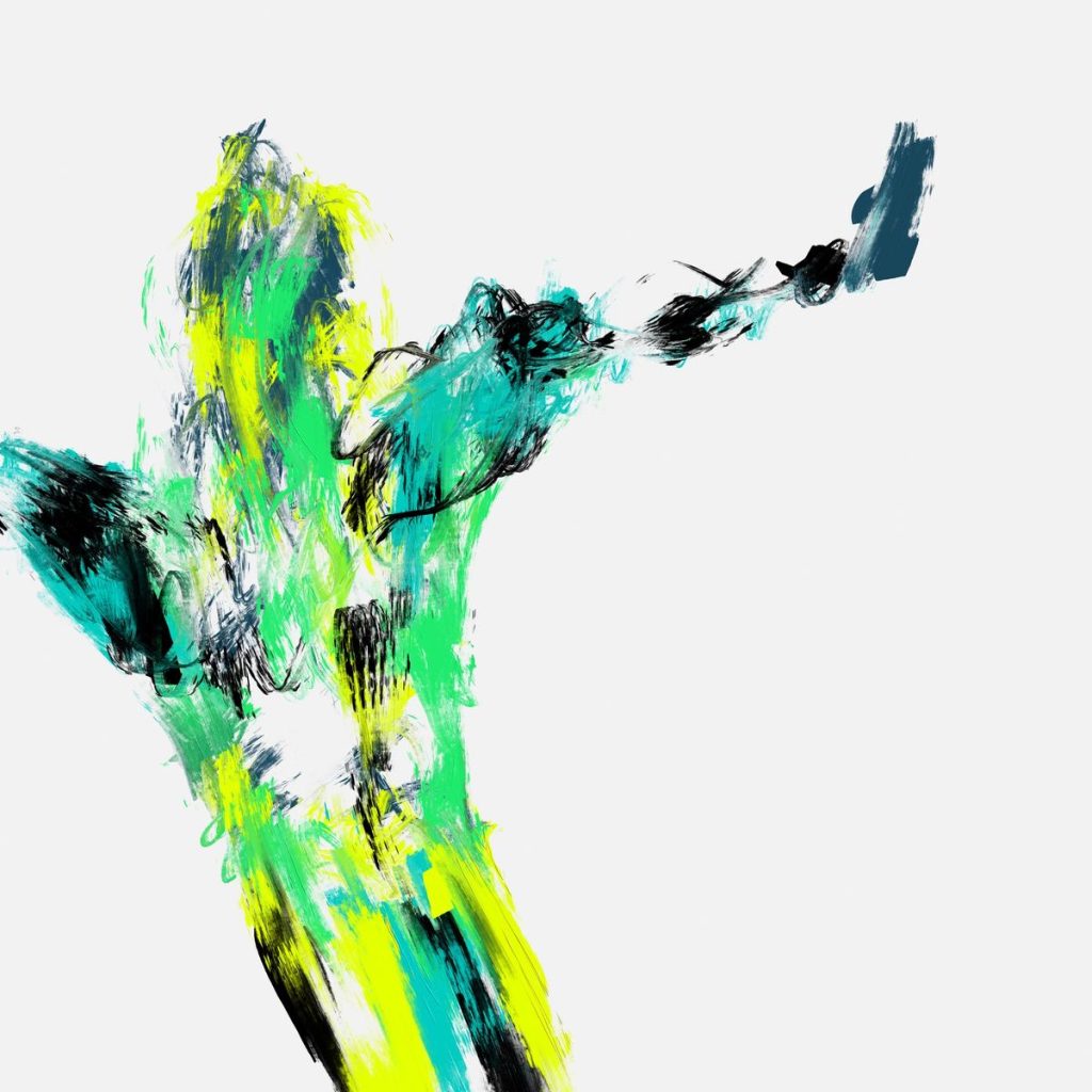 Great Thought Nr. 3 — web preview. Full-resolution print files are not published.