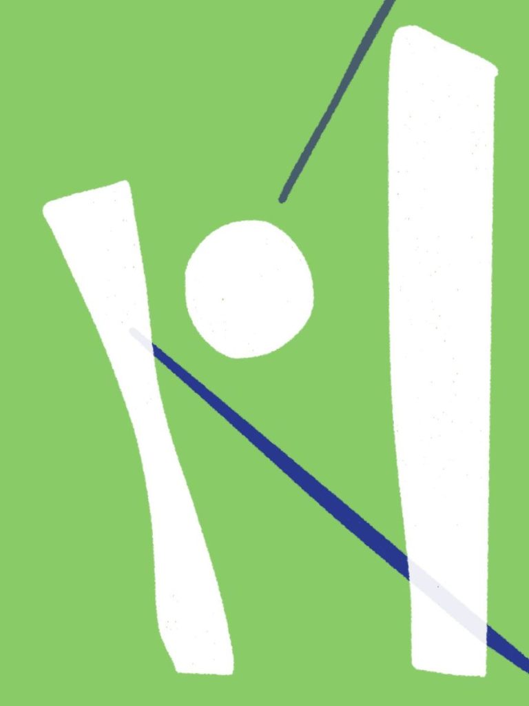 Billiards — web preview. Full-resolution print files are not published.