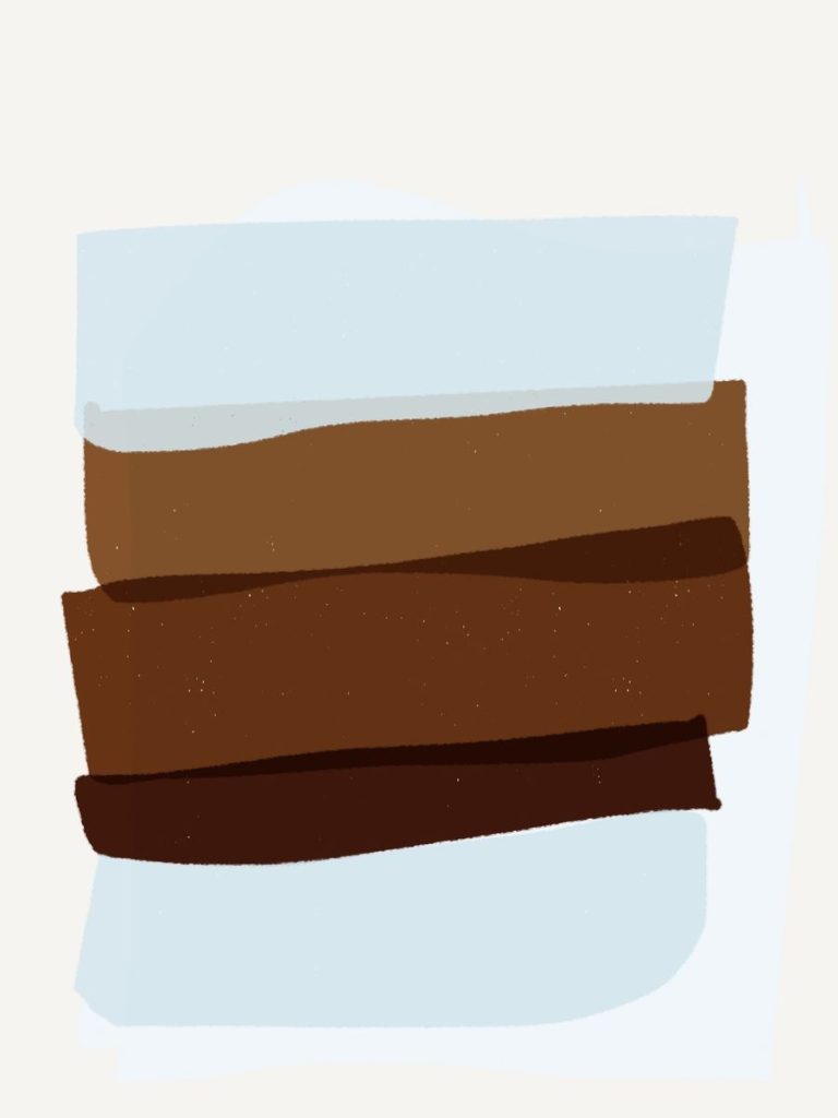 Espresso — web preview. Full-resolution print files are not published.