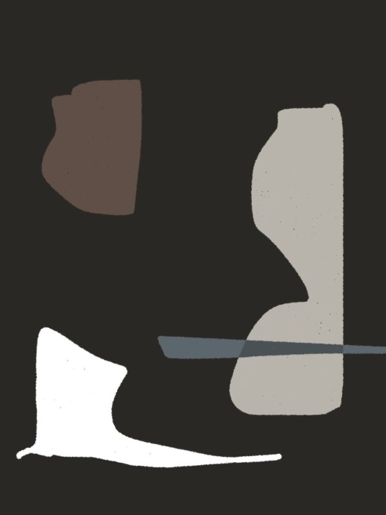 Bitter Chocolate — web preview. Full-resolution print files are not published.