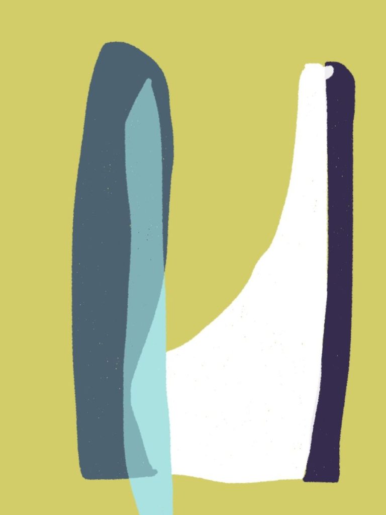 Ice Queen — web preview. Full-resolution print files are not published.