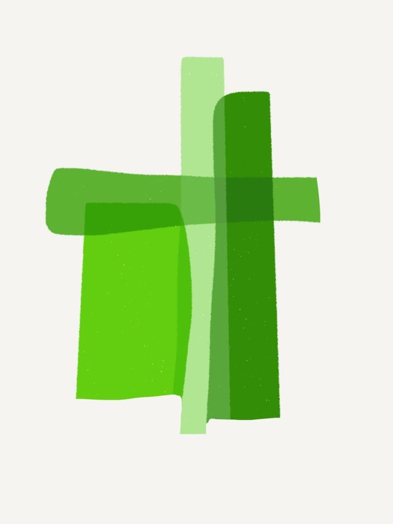 Mint — web preview. Full-resolution print files are not published.