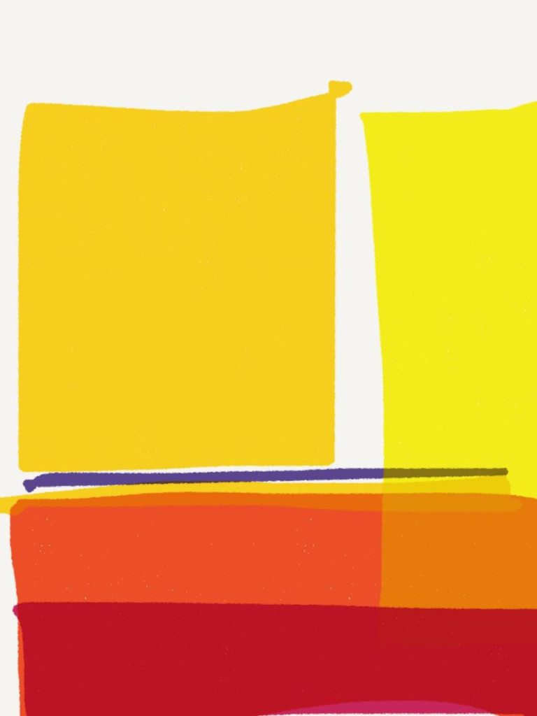 Nida — web preview. Full-resolution print files are not published.