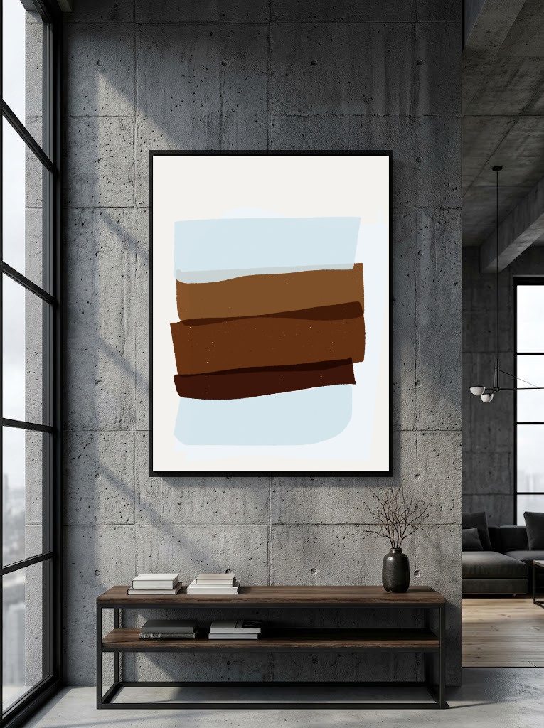 Espresso in situ 1